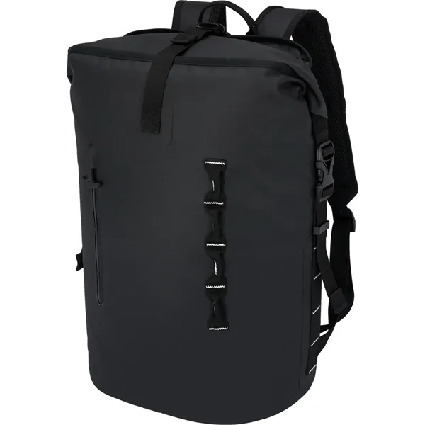 Urban Peak® Waterproof Cryo 26 Can Backpack/Cooler