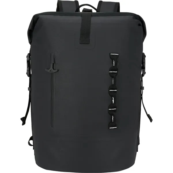 Urban Peak® Waterproof Cryo 26 Can Backpack/Cooler
