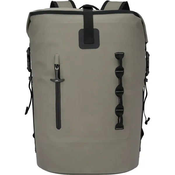 Urban Peak® Waterproof Cryo 26 Can Backpack/Cooler