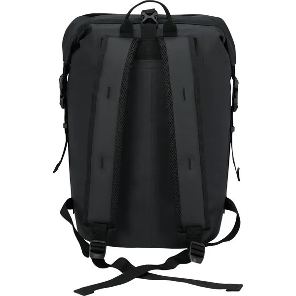 Urban Peak® Waterproof Cryo 26 Can Backpack/Cooler