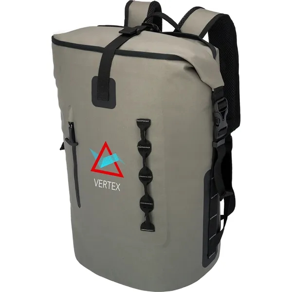 Urban Peak® Waterproof Cryo 26 Can Backpack/Cooler