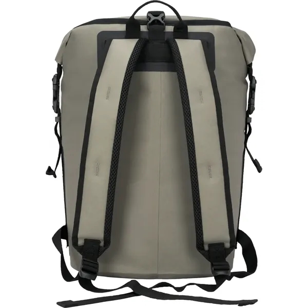 Urban Peak® Waterproof Cryo 26 Can Backpack/Cooler