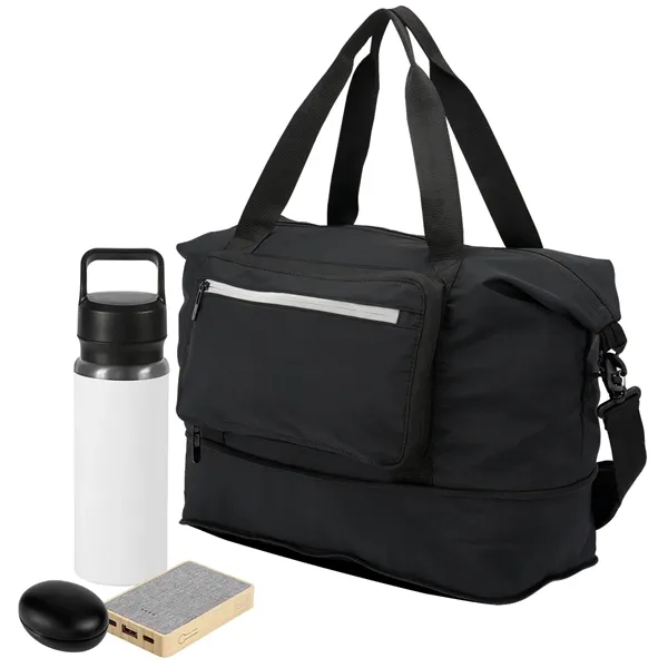 Urban Peak® BG385 Tech Essentials Kit - Urban Peak® BG385 Tech Essentials Kit - Image 2 of 7