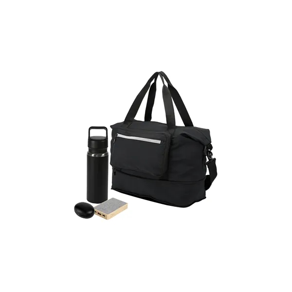 Urban Peak® BG385 Tech Essentials Kit - Urban Peak® BG385 Tech Essentials Kit - Image 4 of 7