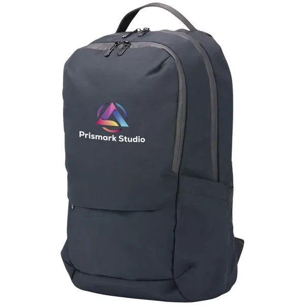 Urban Peak® Laptop Backpack - Urban Peak® Laptop Backpack - Image 0 of 17