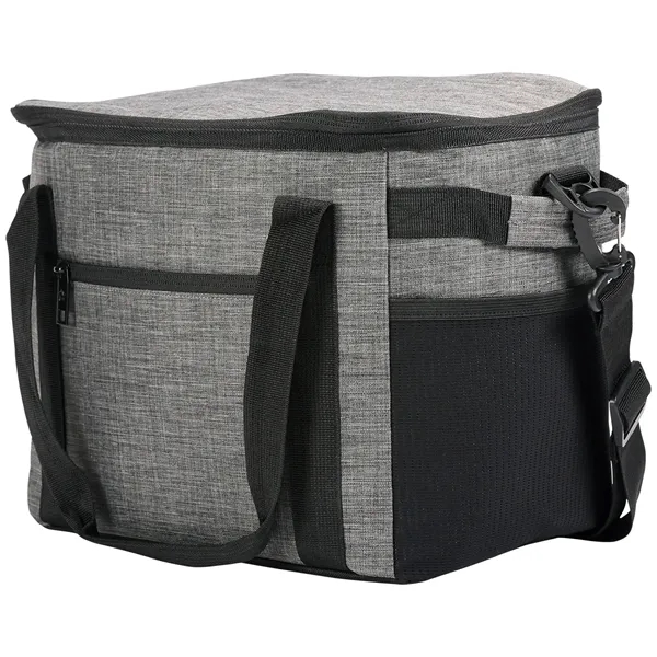 Alpine 24 Can Cooler