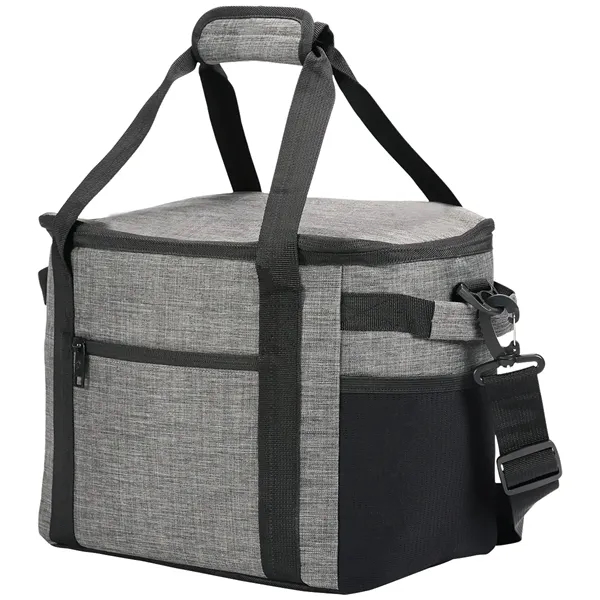 Alpine 24 Can Cooler