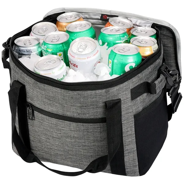 Alpine 24 Can Cooler