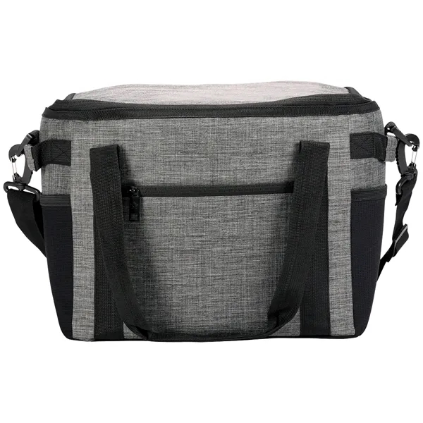 Alpine 24 Can Cooler