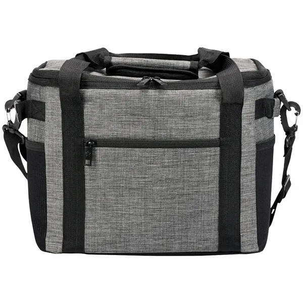 Alpine 24 Can Cooler