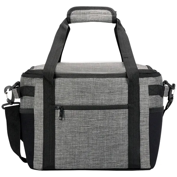 Alpine 24 Can Cooler