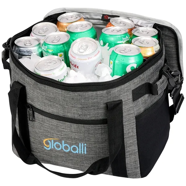 Alpine 24 Can Cooler