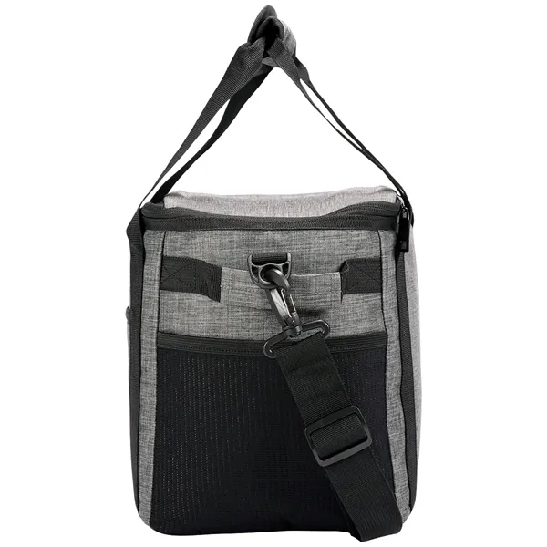 Alpine 24 Can Cooler
