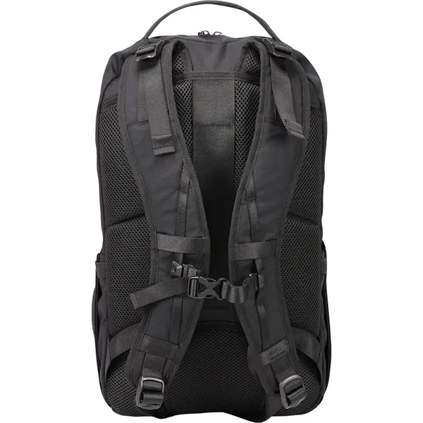 Urban Peak® Laptop Backpack