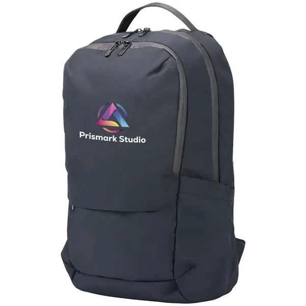 Urban Peak® Laptop Backpack