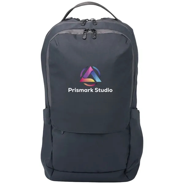 Urban Peak® Laptop Backpack