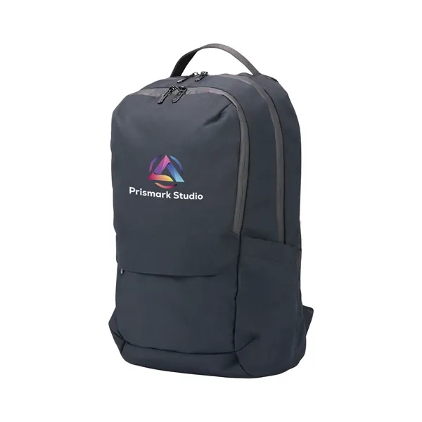Urban Peak® Laptop Backpack