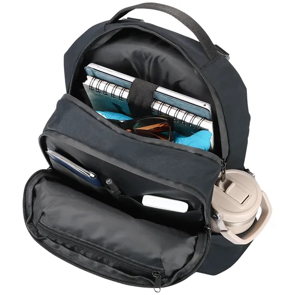 Urban Peak® Laptop Backpack