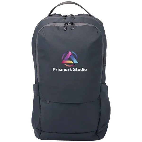 Urban Peak® Laptop Backpack