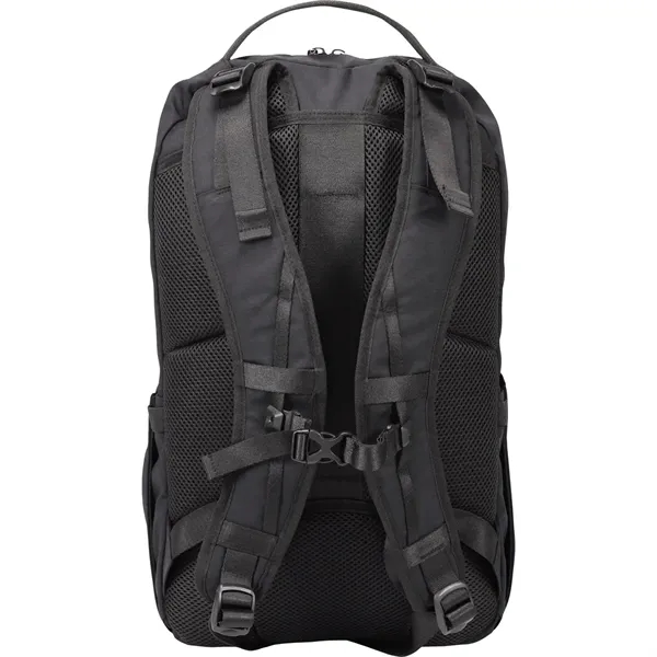 Urban Peak® Laptop Backpack