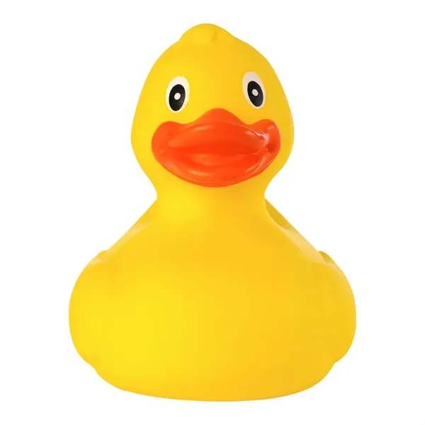 Rubber Duck - Rubber Duck - Image 19 of 44