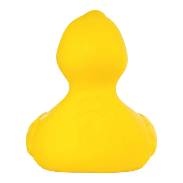 Rubber Duck - Rubber Duck - Image 21 of 44