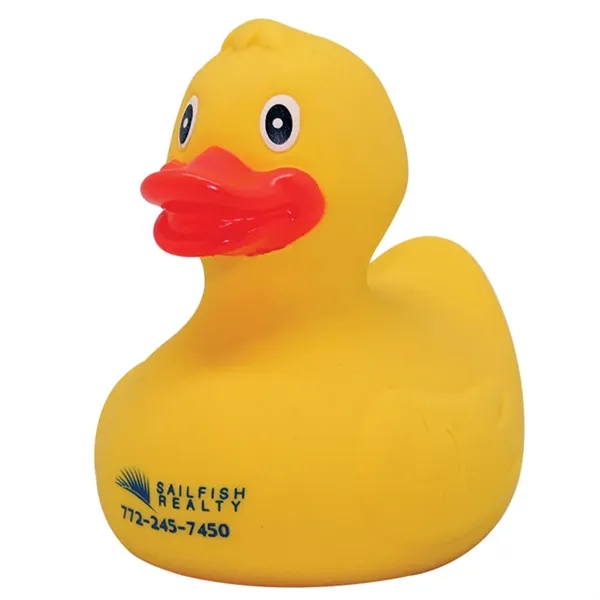 Rubber Duck - Rubber Duck - Image 23 of 44