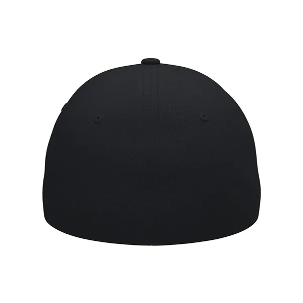 Under Armour Team Blitzing Cap - Under Armour Team Blitzing Cap - Image 2 of 8