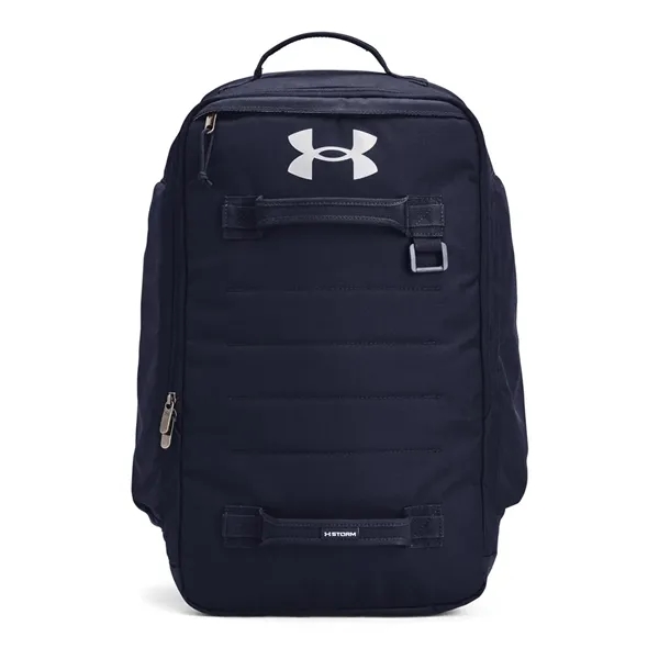 Under Armour Contain Laptop Backpack 2.0 - Under Armour Contain Laptop Backpack 2.0 - Image 3 of 4
