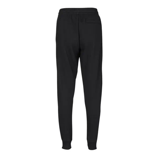Under Armour Unisex Rival Fleece Joggers - Under Armour Unisex Rival Fleece Joggers - Image 2 of 6