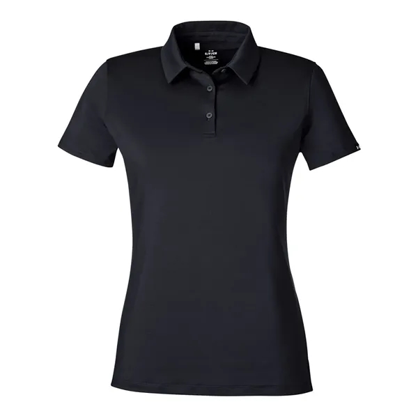 Under Armour Women's Recycled Polo - Under Armour Women's Recycled Polo - Image 1 of 12