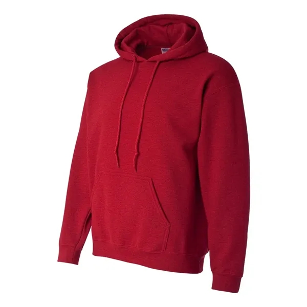 Gildan Unisex Heavy Blend™ Hooded Sweatshirt - Gildan Unisex Heavy Blend™ Hooded Sweatshirt - Image 1 of 117