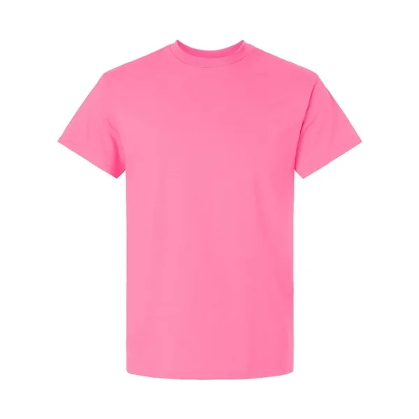 Gildan Unisex Ultra Cotton® T-Shirt - Gildan Unisex Ultra Cotton® T-Shirt - Image 101 of 122
