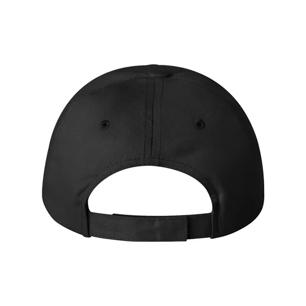 Valucap Cotton Twill Cap - Valucap Cotton Twill Cap - Image 1 of 7