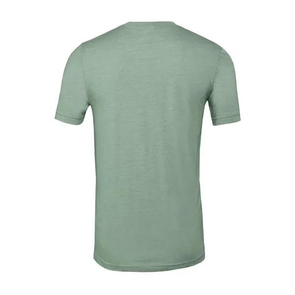 BELLA + CANVAS CVC Jersey Tee - BELLA + CANVAS CVC Jersey Tee - Image 108 of 147