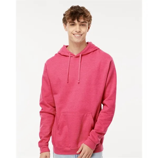 M&O Unisex Pullover Hoodie - M&O Unisex Pullover Hoodie - Image 0 of 44