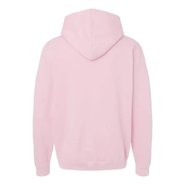 M&O Unisex Pullover Hoodie - M&O Unisex Pullover Hoodie - Image 26 of 44