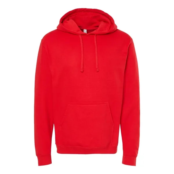 M&O Unisex Pullover Hoodie - M&O Unisex Pullover Hoodie - Image 37 of 44