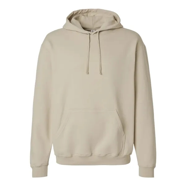 M&O Unisex Pullover Hoodie - M&O Unisex Pullover Hoodie - Image 41 of 44
