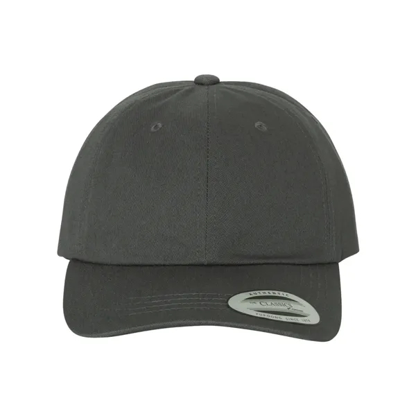 YP Classics Classic Dad Hat - YP Classics Classic Dad Hat - Image 5 of 24