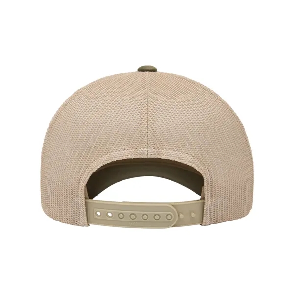 YP Classics Elite Cap - YP Classics Elite Cap - Image 13 of 18