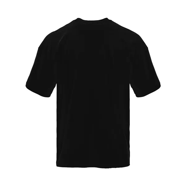 Next Level Heavyweight T-Shirt - Next Level Heavyweight T-Shirt - Image 2 of 26