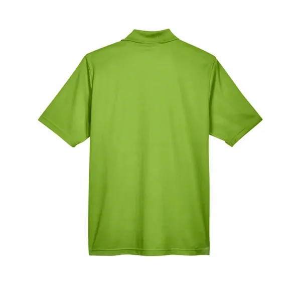 CORE365 Men's Origin Performance Pique Polo - CORE365 Men's Origin Performance Pique Polo - Image 2 of 34