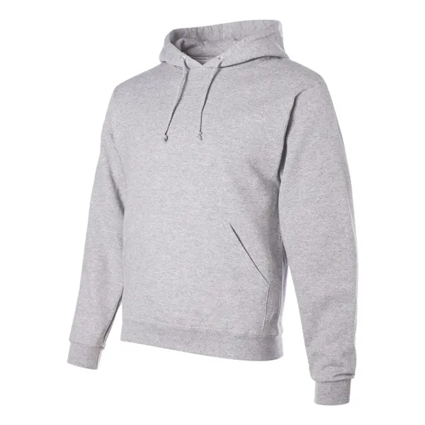 JERZEES Unisex NuBlend® Hooded Sweatshirt - JERZEES Unisex NuBlend® Hooded Sweatshirt - Image 1 of 86