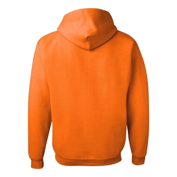 JERZEES Unisex NuBlend® Hooded Sweatshirt - JERZEES Unisex NuBlend® Hooded Sweatshirt - Image 61 of 86