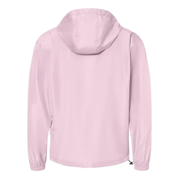 Champion Unisex Packable Anorak Jacket - Champion Unisex Packable Anorak Jacket - Image 15 of 24