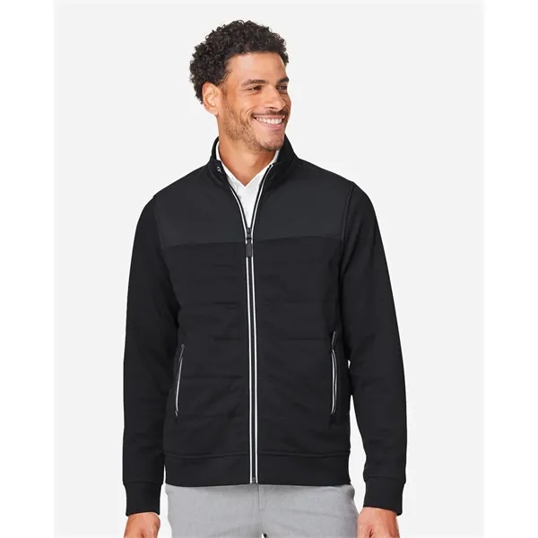 Devon & Jones Men's New Classics® Club Jacket - Devon & Jones Men's New Classics® Club Jacket - Image 0 of 4