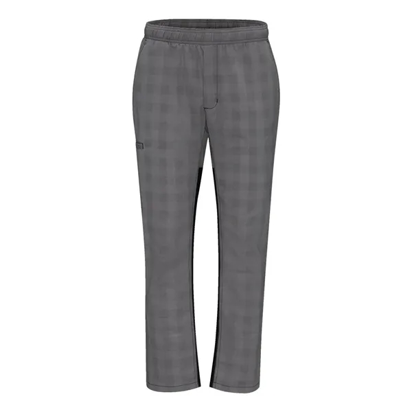 Chef Designs Airflow Chef Pants - Chef Designs Airflow Chef Pants - Image 3 of 4