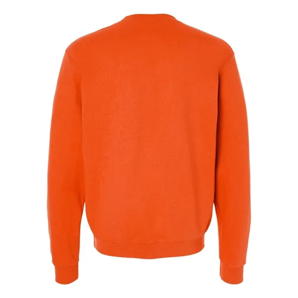 Champion Unisex Powerblend® Crewneck Sweatshirt - Champion Unisex Powerblend® Crewneck Sweatshirt - Image 34 of 49