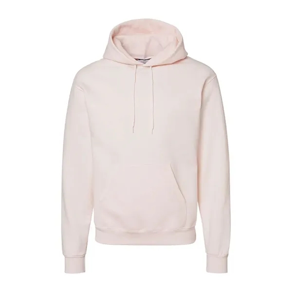 Champion Unisex Powerblend® Hooded Sweatshirt - Champion Unisex Powerblend® Hooded Sweatshirt - Image 5 of 55
